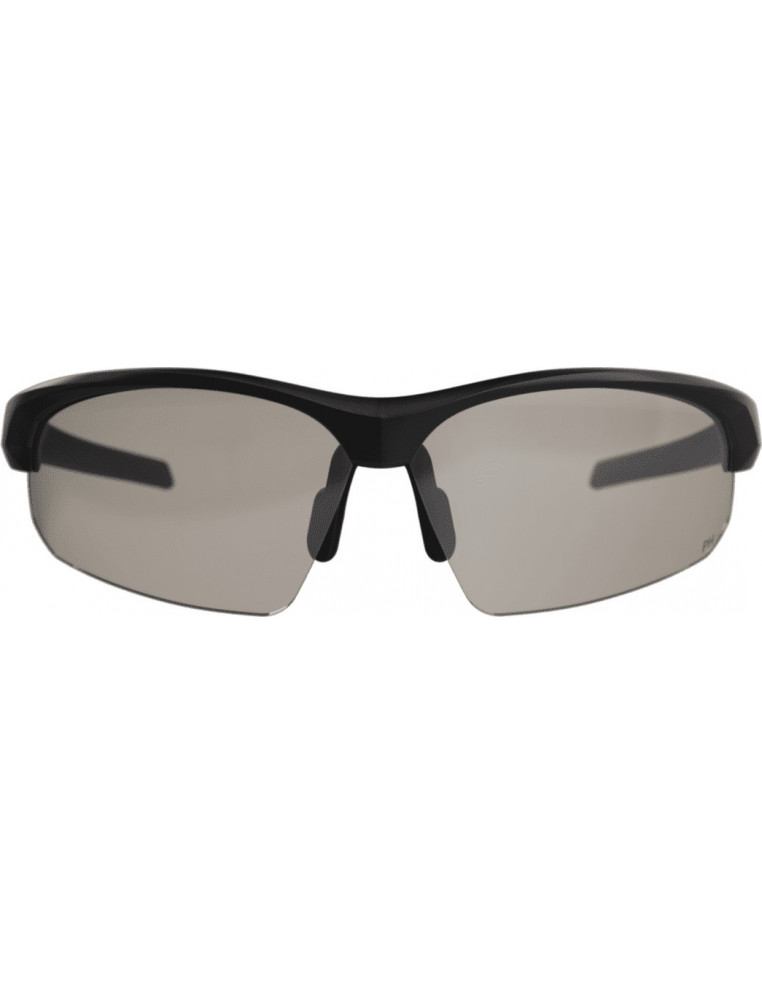 Очки BBB BSG-58PH 2022 Impress PH Matt Black 8716683111866 Очки BBB 9 090 ₽