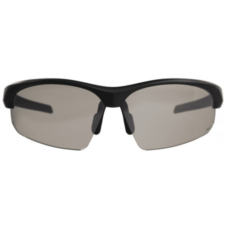 Очки BBB BSG-58PH 2022 Impress PH Matt Black 8716683111866 Очки BBB 9 090 ₽