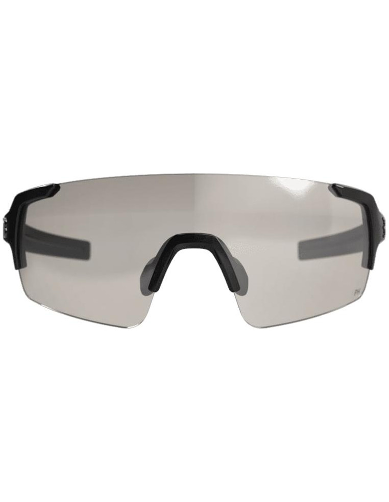 Очки BBB BSG-63PH 2022 FullView PH Gloss Metallic Black 8716683122701 Очки BBB 13 690 ₽