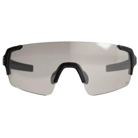 Очки BBB BSG-63PH 2022 FullView PH Gloss Metallic Black 8716683122701 Очки BBB 13 690 ₽