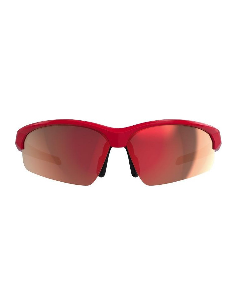 Очки BBB BSG-68 2022 Impress Small Glossy Red 8716683128628 Очки BBB 3 990 ₽