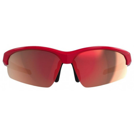 Очки BBB BSG-68 2022 Impress Small Glossy Red 8716683128628 Очки BBB 3 990 ₽