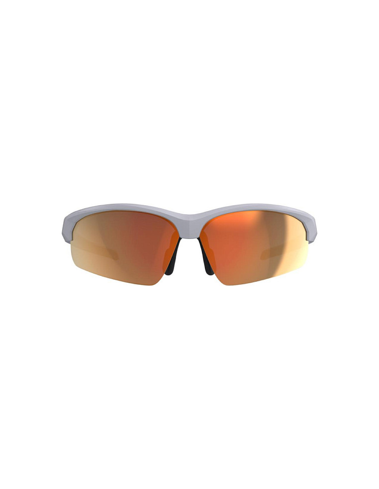 Очки BBB BSG-68 2022 Impress Small Matte White 8716683128635 Очки BBB 3 990 ₽