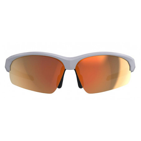 Очки BBB BSG-68 2022 Impress Small Matte White 8716683128635 Очки BBB 3 990 ₽