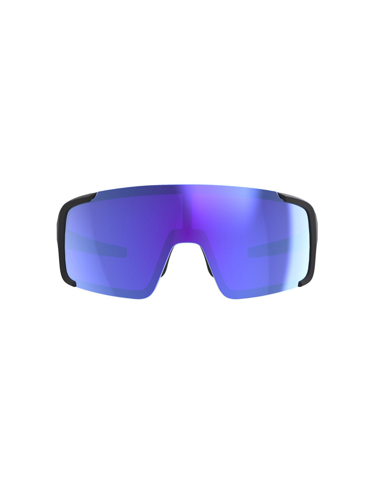 Очки BBB BSG-69 2022 Chester MLC blue Matt Black 8716683132588 Очки BBB 6 490 ₽