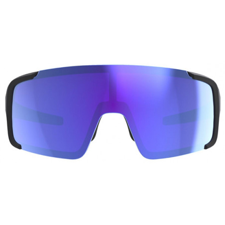 Очки BBB BSG-69 2022 Chester MLC blue Matt Black 8716683132588 Очки BBB 6 490 ₽