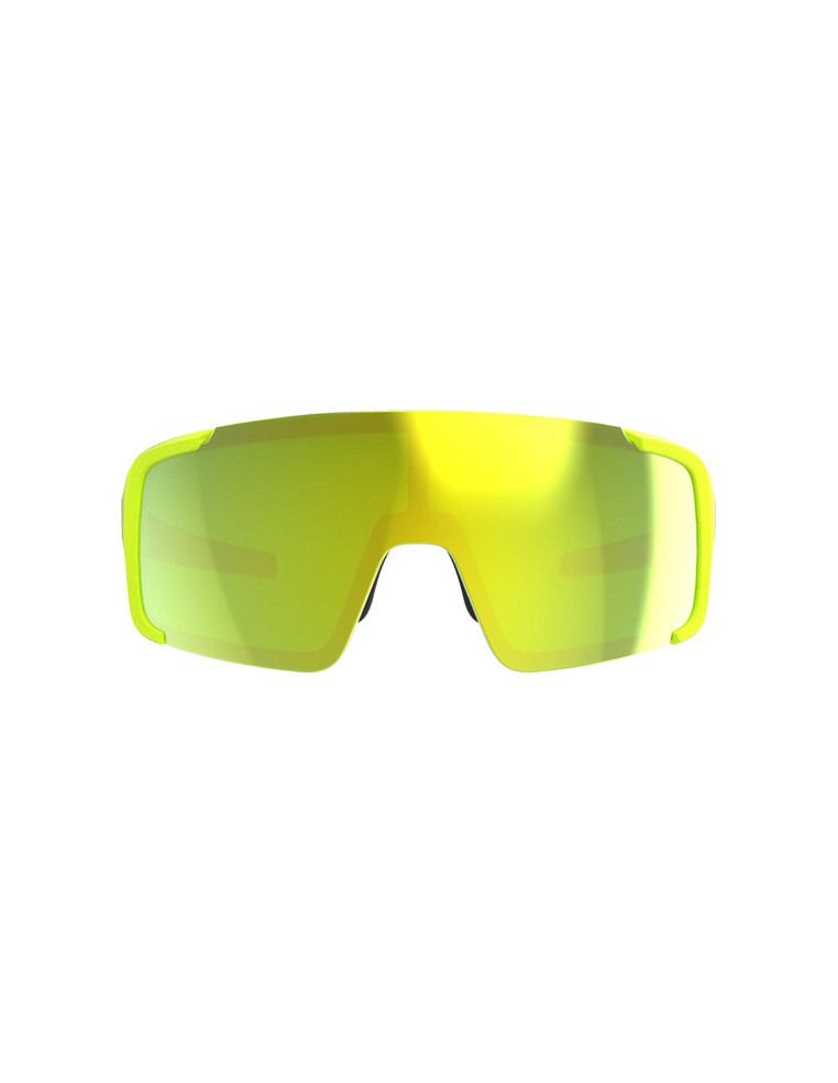 Очки BBB BSG-69 2022 Chester MLC fluor green Matt Neon Yellow 8716683132601 Очки BBB 6 490 ₽