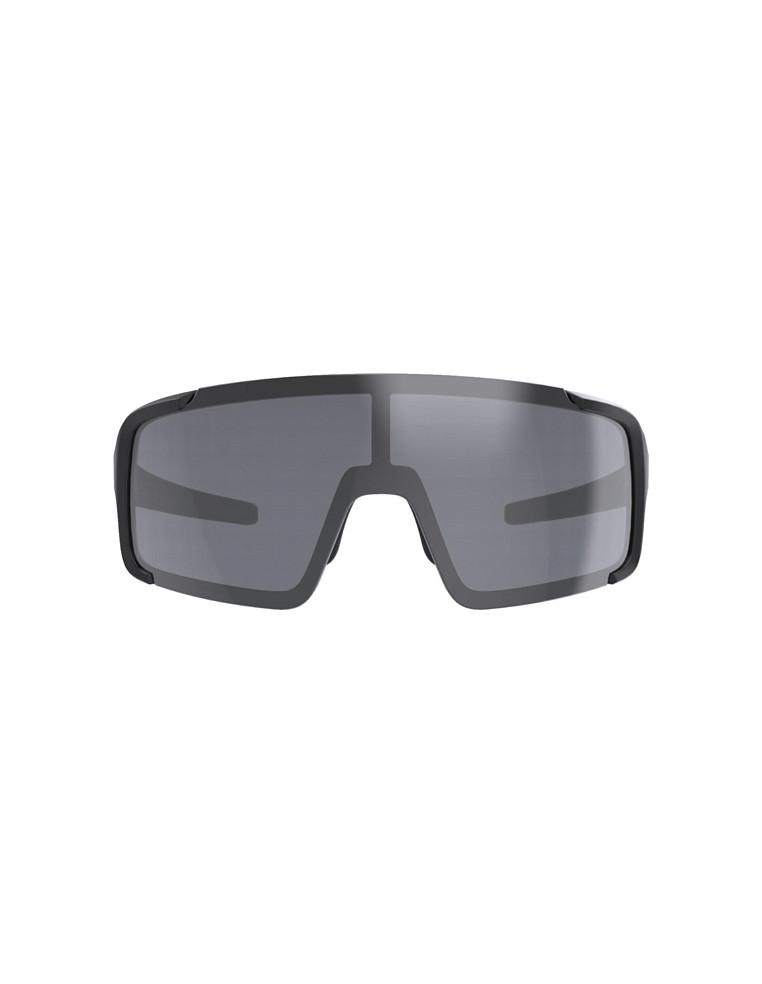 Очки BBB BSG-69 2022 Chester Smoke flash mirror Glossy Black 8716683132625 Очки BBB 5 190 ₽