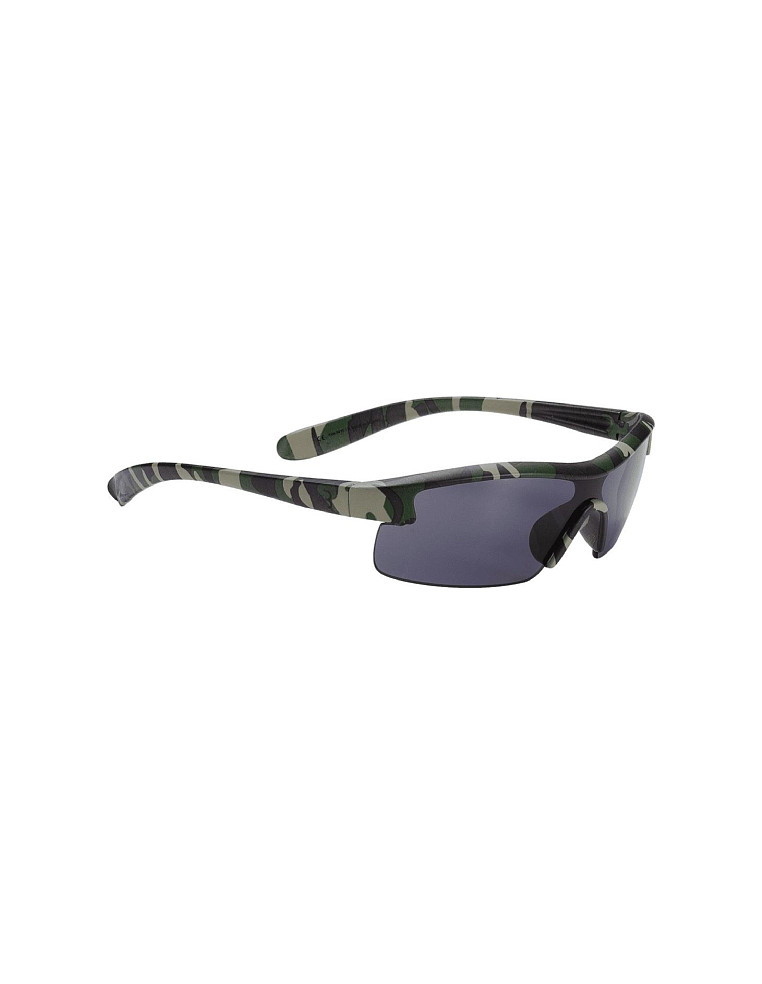 Очки BBB BSG-54 2022 Kids Matt Green 8716683101515 Очки BBB 2 290 ₽