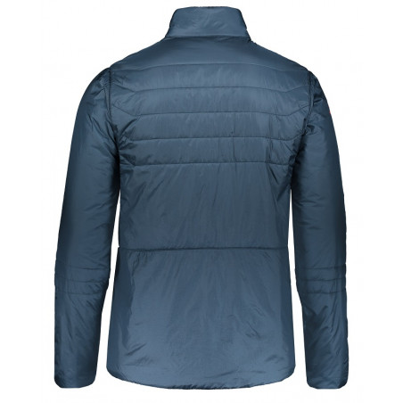 Куртка мужская SCOTT Insuloft Light Nightfall Blue Р:XXL 889143798049 Средний слой SCOTT 10 175 ₽