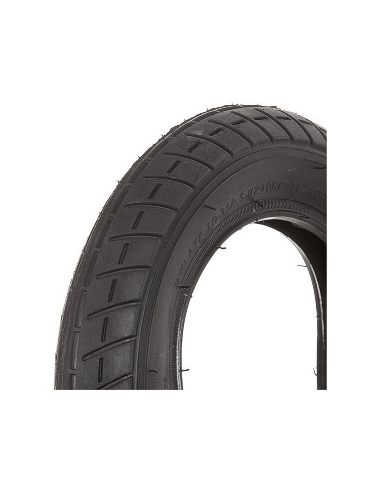 Покрышка 10"X2.0 Ponely P730 Х88419 4602010601077 Колеса и покрышки PONELY 510 ₽