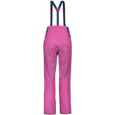 Брюки женские SCOTT Vertic 3in1 festival purple Р:M 7613368255758 Брюки женские SCOTT 31 950 ₽