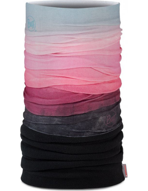 BUFF POLAR Orby Night Blue 8428927586636 Банданы BUFF® BUFF 3 690 ₽
