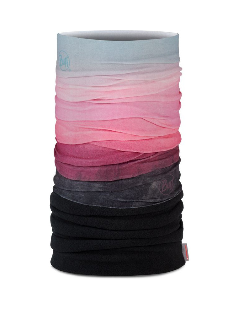 Бандана BUFF POLAR Haera Mauve 8428927481351 Банданы BUFF® BUFF 3 690 ₽
