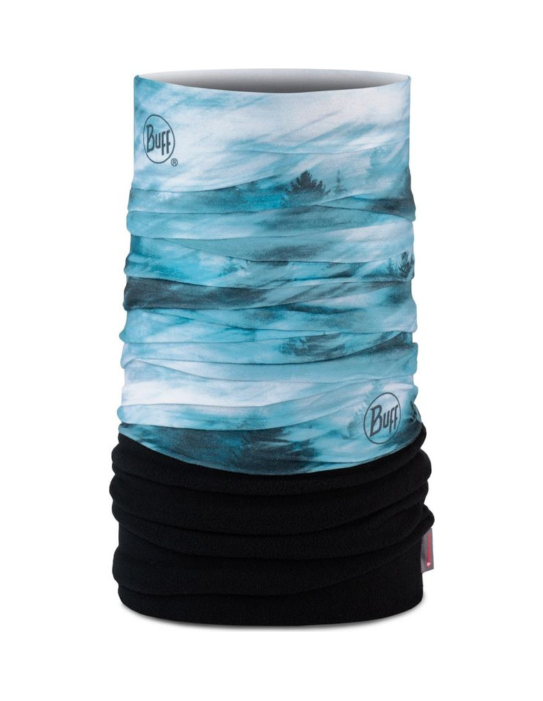 Бандана BUFF POLAR Solina Blue 8428927481399 Банданы BUFF® BUFF 2 990 ₽