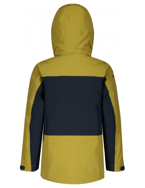 Куртка RIP CURL OLLY 4889 PERSIMMON ORANG Р:8 9353970088105 Детские куртки RIP CURL 8 960 ₽ 2