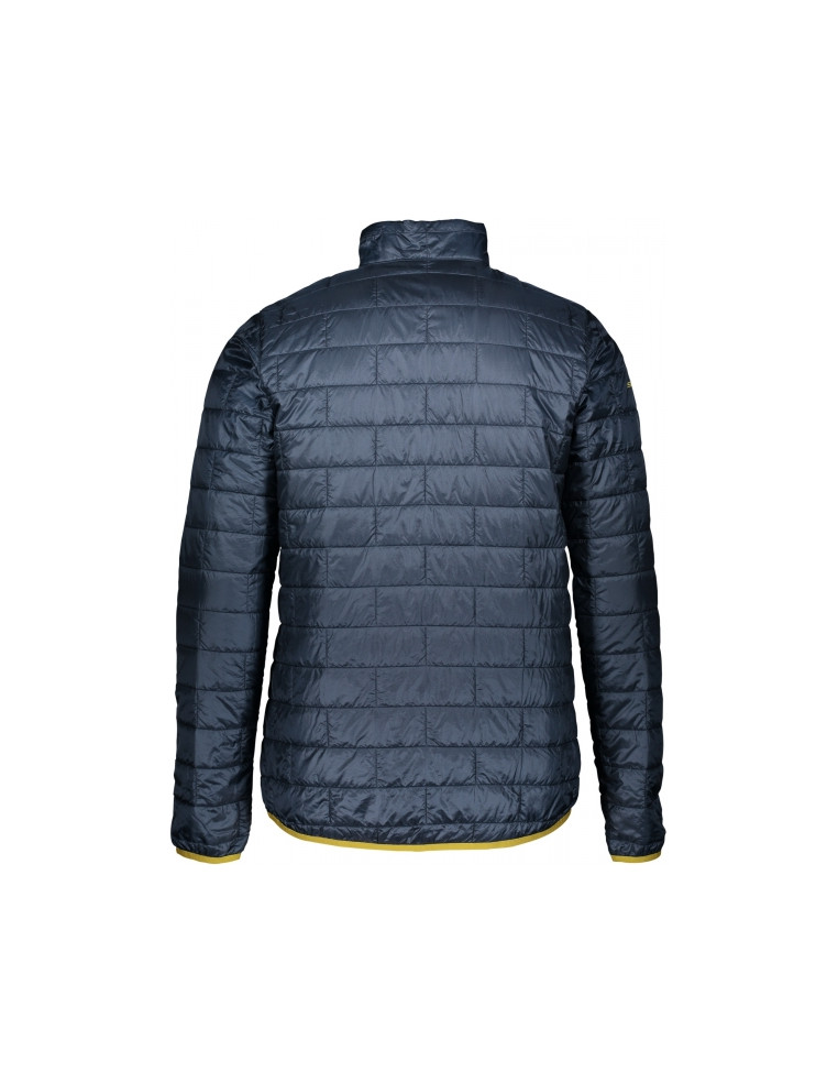 Куртка мужская SCOTT Insuloft Superlight PL dark blue Р:M 7613368959618 Средний слой SCOTT 17 950 ₽