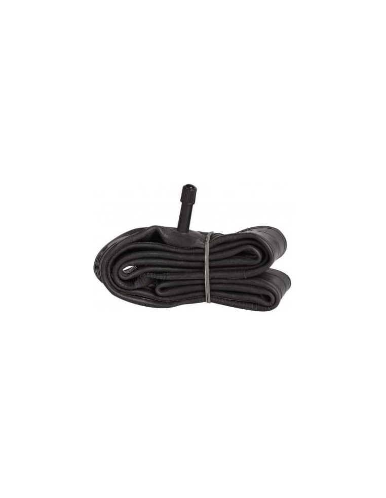 Камера 20"Х1,95/2,125 AV 33мм STG Х103299 4602010693928 Колеса и покрышки STG 400 ₽