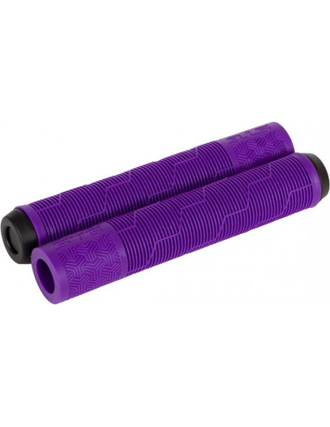 Седло STG VD720-003 MTB Черный Х38949-5 4602010446128 Велоаксессуары STG 850 ₽