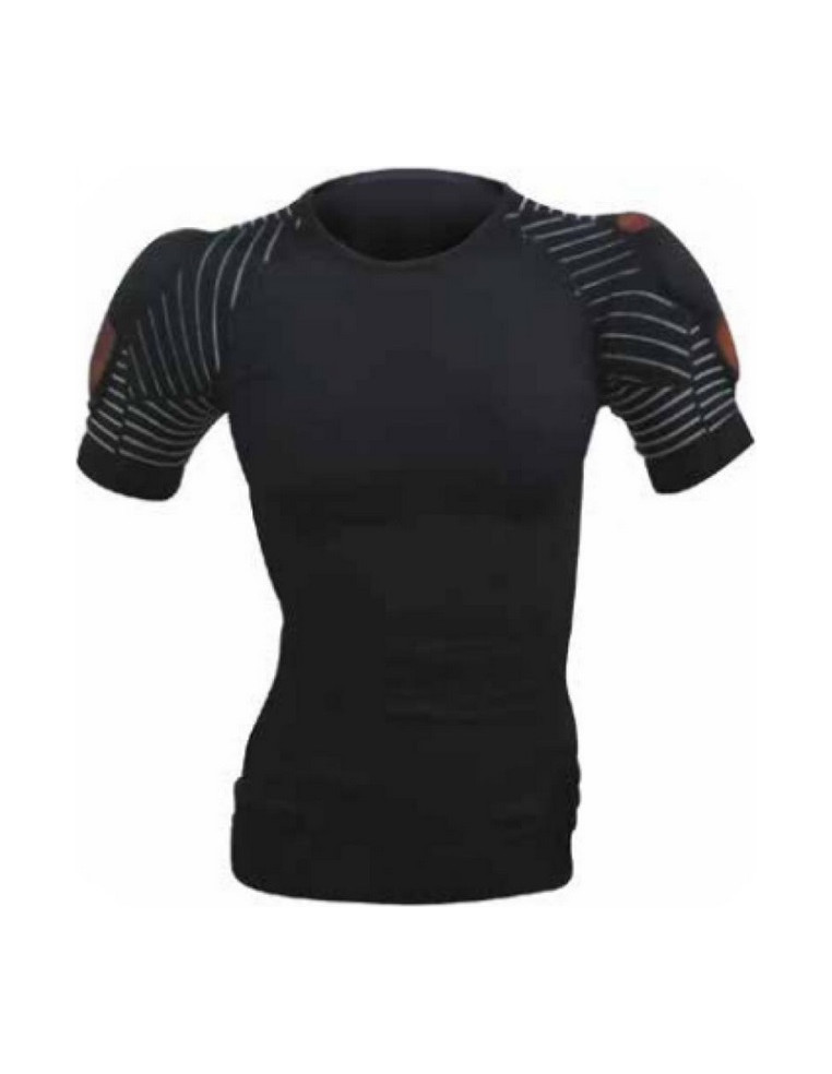 Защита спины ProSurf PS10 Back Seamless Protector M 3760249425183 Защита спины ProSurf 11 690 ₽