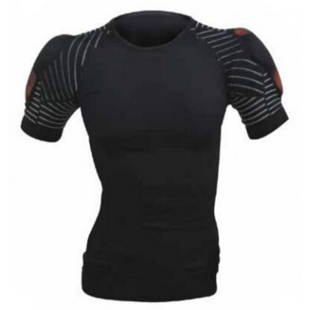 Защита спины ProSurf PS10 Back Seamless Protector M 3760249425183 Защита спины ProSurf 11 690 ₽