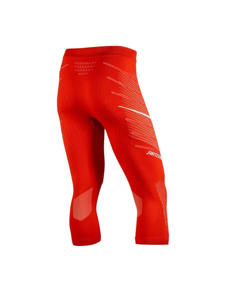 Термобелье детское спортивное брюки UYN JR NATYON 2.0 SWITZERLAND UW PANTS T021 Switzerland 10-11 8054216443535 Термобелье UYN 9 690 ₽