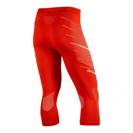 Термобелье детское спортивное брюки UYN JR NATYON 2.0 SWITZERLAND UW PANTS T021 Switzerland 10-11 8054216443535 Термобелье UYN 9 690 ₽