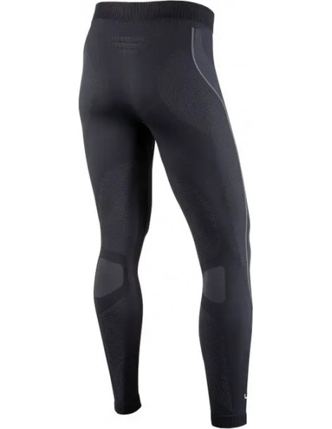 Термобелье низ X-BIONIC M'S The Trick OW Pants Long Black Р:54 2200000033222 Термобелье X-BIONIC 3 990 ₽ 2