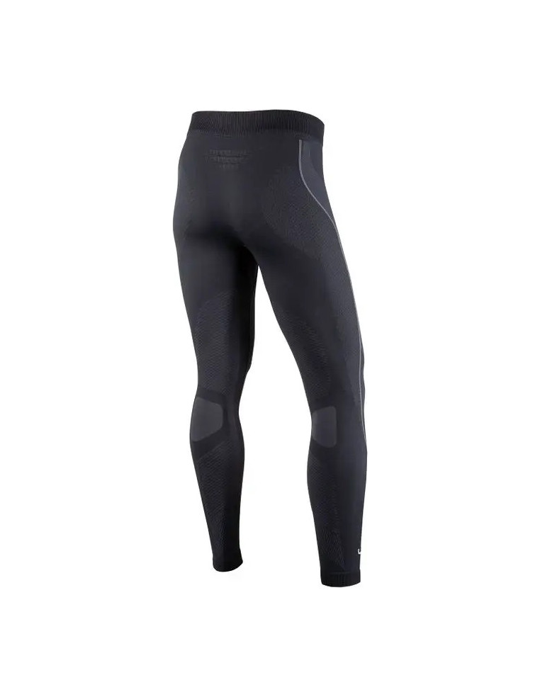 Термобелье брюки UYN MS AMBITYON UW PANTS B466 Blackboard/Black/White L/XL 8054216257019 Термобелье UYN 10 590 ₽
