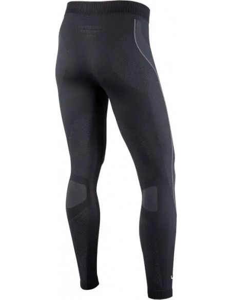 Термобелье брюки UYN MS AMBITYON UW PANTS B466 Blackboard/Black/White L/XL 8054216257019 Термобелье UYN 10 590 ₽