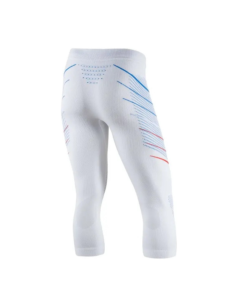 Термобелье брюки UYN NATYON 2.0 FRANCE UW PANTS T023 France L/XL 8054216405830 Термобелье женское UYN 13 990 ₽