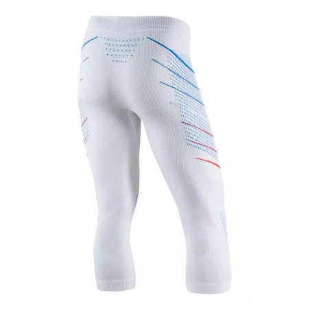 Термобелье брюки UYN NATYON 2.0 FRANCE UW PANTS T023 France L/XL 8054216405830 Термобелье женское UYN 13 990 ₽