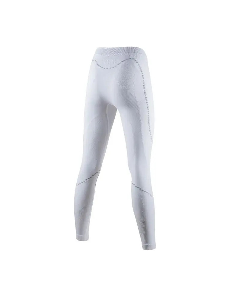 Термобелье брюки UYN WS AMBITYON UW PANT W468 Optical White/White/Pearl Grey S/M 8054216406158 Термобелье женское UYN 9 390 ₽