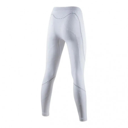 Термобелье брюки UYN WS AMBITYON UW PANT W468 Optical White/White/Pearl Grey S/M 8054216406158 Термобелье женское UYN 9 390 ₽