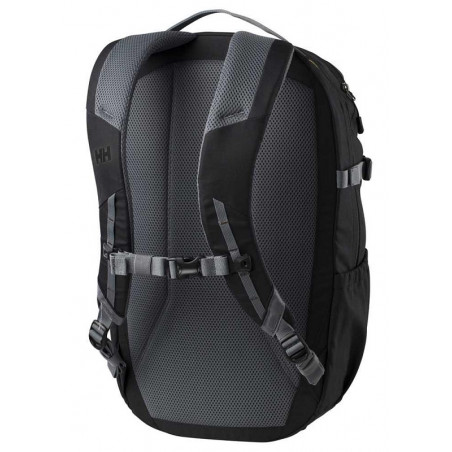 Рюкзак HELLY HANSEN Loke 25L Backpack Black One Size 7040055457407 Рюкзаки HELLY HANSEN 7 950 ₽