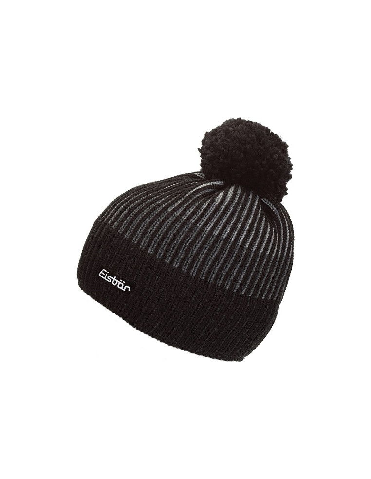 Шапка EISBAR New Star Pompon MÜ 30345-809 9008132543304 Шапки EISBAR 3 460 ₽