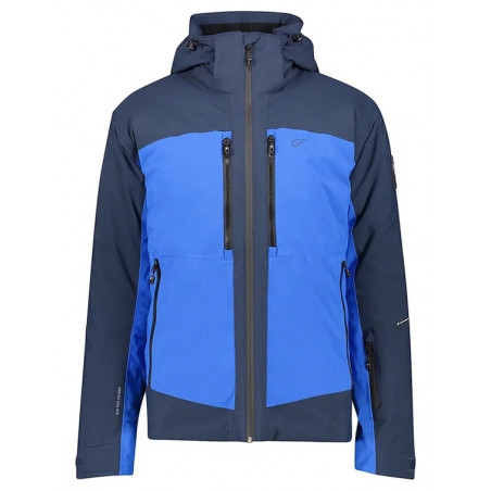 Куртка мужская FIVE SEASONS CIMON JKT M 700 Marine P:L 7311961246998 Куртки FIVE SEASONS 19 490 ₽