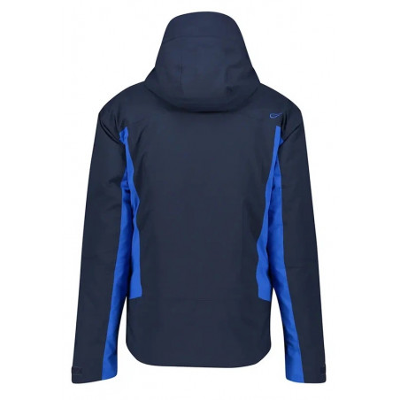 Куртка мужская FIVE SEASONS CIMON JKT M 700 Marine P:L 7311961246998 Куртки FIVE SEASONS 19 490 ₽
