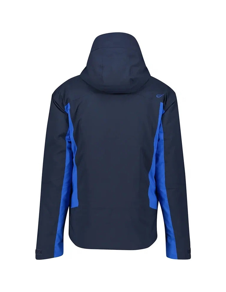 Куртка мужская FIVE SEASONS CIMON JKT M 700 Marine P:XL 7311961247001 Куртки FIVE SEASONS 13 950 ₽