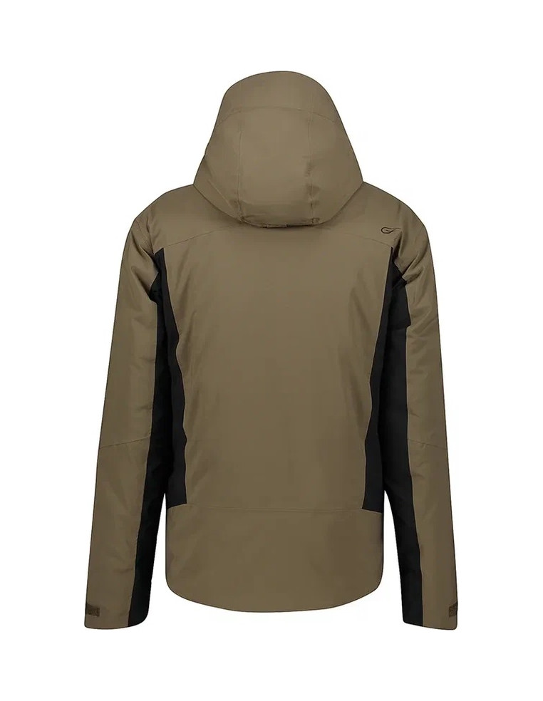 Куртка мужская FIVE SEASONS CIMON JKT M 252 Crocodile P:L 7311961246899 Куртки FIVE SEASONS 13 950 ₽