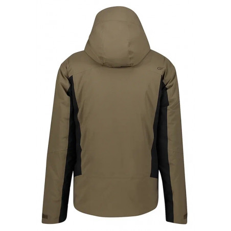 Куртка мужская FIVE SEASONS CIMON JKT M 252 Crocodile P:L 7311961246899 Куртки FIVE SEASONS 13 950 ₽