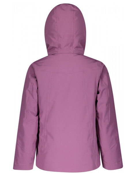 Куртка POIVRE BLANC W23-0903-JRBY/P Синий/Черный 5287 Р:14 3607971898932 Детские куртки POIVRE BLANC 25 950 ₽ 2