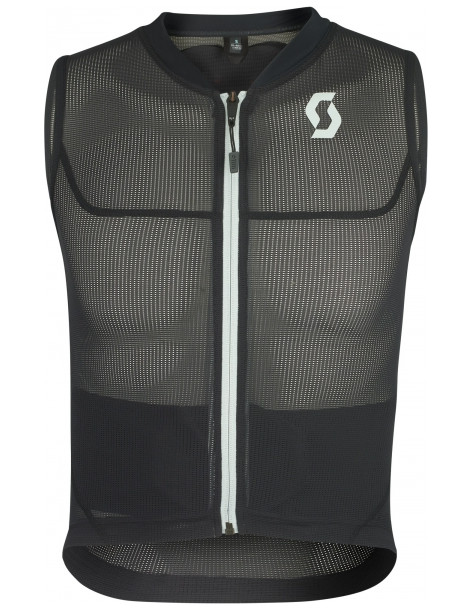 Защита спины VOOX V08 Bike back jacket (full body) M 3760249424568 Защита спины VOOX 14 990 ₽ 2