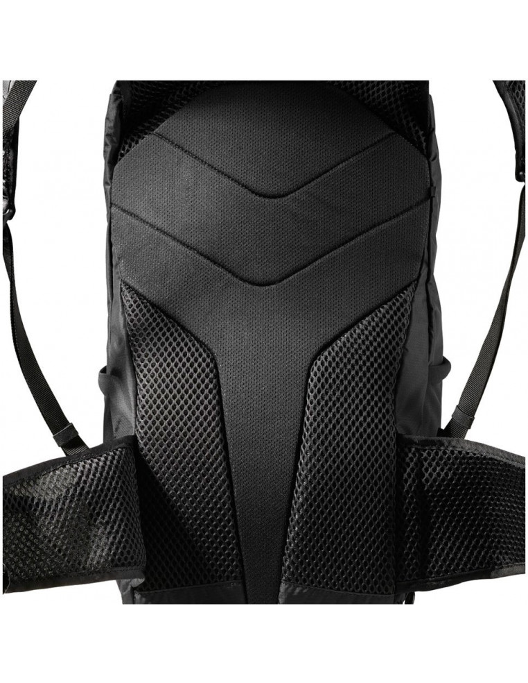 Рюкзак SALOMON Trailblazer 20L Backpack Black/Black 2200000034410 Рюкзаки Salomon 11 690 ₽