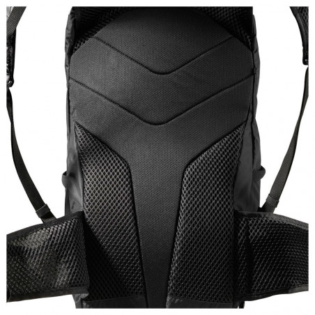 Рюкзак SALOMON Trailblazer 20L Backpack Black/Black 2200000034410 Рюкзаки Salomon 11 690 ₽