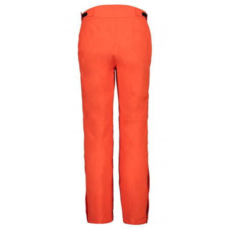 Брюки женские CMP WOMAN PANT GRENADINE (Темно-оранжевый) P:48 8057153503867 Брюки женские CMP 12 590 ₽