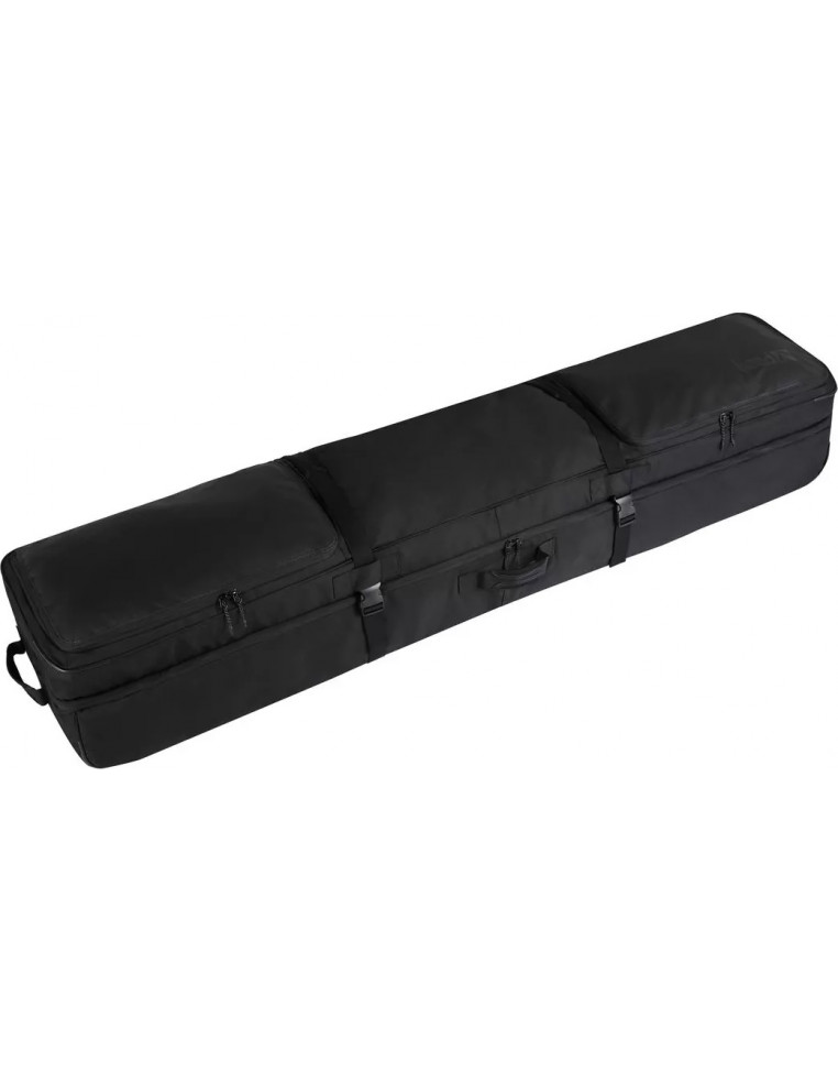 Чехол HEAD BOARDBAG для сноуборда на колесах 170см 2200000034885 Аксессуары HEAD 19 950 ₽