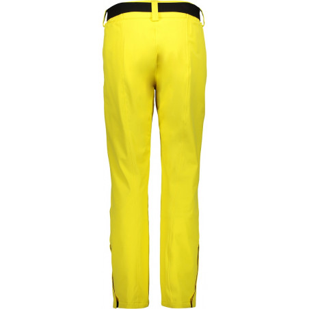 Брюки женские CMP WOMAN PANT YELLOW (Темно-лимонный) P:50 8051737172302 Брюки женские CMP 17 490 ₽