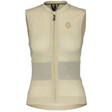 Защита спины SCOTT AirFlex W's Light Vest Protector light beige Р:M 7615523579914 Защита спины SCOTT 13 990 ₽