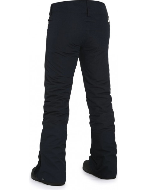 Брюки женские STAYER 23-22547 10 черный Р:50 (170) 2322547103531 Брюки женские STAYER 14 690 ₽ 2